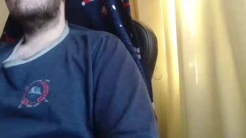 Snapshot of karolhorny96 chatting on 12-26-24, 07:56 Karol  online show from 12-26-24, 07:56