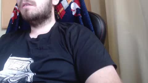 Snapshot of karolhorny96 chatting on 12-27-24, 12:23 Karol  online show from 12-27-24, 12:23