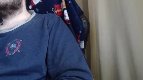 Snapshot of karolhorny96 chatting on 12-28-24, 08:48 Karol  online show from 12-28-24, 08:48