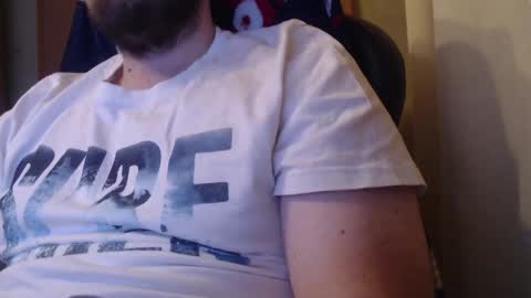 Snapshot of karolhorny96 chatting on 12-28-24, 06:08 Karol  online show from 12-28-24, 06:08