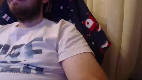 Snapshot of karolhorny96 chatting on 12-29-24, 07:00 Karol  online show from 12-29-24, 07:00