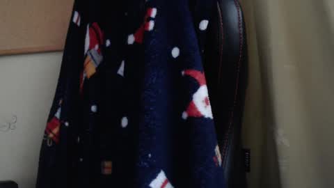 Snapshot of karolhorny96 chatting on 01-07-25, 12:41 Karol  online show from 01-07-25, 12:41