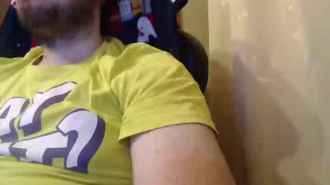 Snapshot of karolhorny96 chatting on 01-13-25, 04:30 Karol  online show from 01-13-25, 04:30