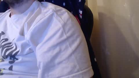 Snapshot of karolhorny96 chatting on 01-14-25, 05:34 Karol  online show from 01-14-25, 05:34