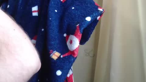 Snapshot of karolhorny96 chatting on 01-17-25, 12:42 Karol  online show from 01-17-25, 12:42