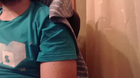 Snapshot of karolhorny96 chatting on 01-24-25, 09:15 Karol  online show from 01-24-25, 09:15