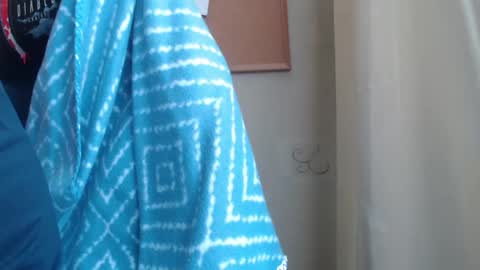 Snapshot of karolhorny96 chatting on 01-29-25, 11:41 Karol  online show from 01-29-25, 11:41