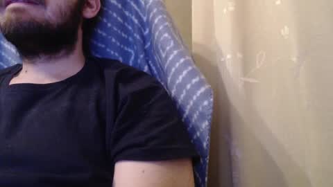 Snapshot of karolhorny96 chatting on 01-31-25, 09:05 Karol  online show from 01-31-25, 09:05