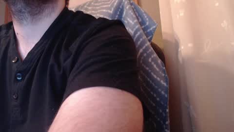 Snapshot of karolhorny96 chatting on 02-01-25, 09:08 Karol  online show from 02-01-25, 09:08