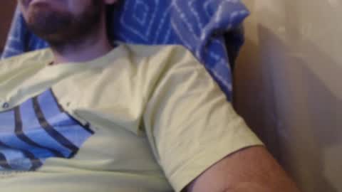 Snapshot of karolhorny96 chatting on 02-04-25, 06:38 Karol  online show from 02-04-25, 06:38