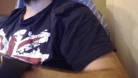Snapshot of karolhorny96 chatting on 02-11-25, 08:42 Karol  online show from 02-11-25, 08:42