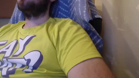 Snapshot of karolhorny96 chatting on 02-14-25, 10:14 Karol  online show from 02-14-25, 10:14