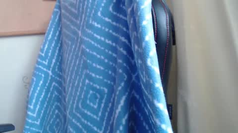 Snapshot of karolhorny96 chatting on 02-15-25, 07:38 Karol  online show from 02-15-25, 07:38