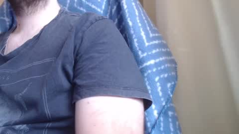 Snapshot of karolhorny96 chatting on 02-15-25, 10:44 Karol  online show from 02-15-25, 10:44