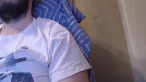 Snapshot of karolhorny96 chatting on 02-17-25, 09:08 Karol  online show from 02-17-25, 09:08
