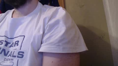 Snapshot of karolhorny96 chatting on 02-18-25, 10:03 Karol  online show from 02-18-25, 10:03