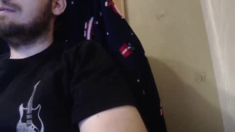 Snapshot of karolhorny96 chatting on 02-21-25, 06:48 Karol  online show from 02-21-25, 06:48