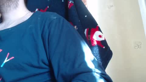 Snapshot of karolhorny96 chatting on 02-22-25, 08:18 Karol  online show from 02-22-25, 08:18