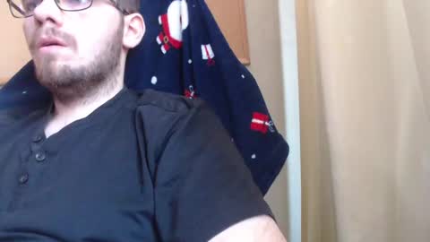 Snapshot of karolhorny96 chatting on 02-22-25, 11:24 Karol  online show from 02-22-25, 11:24