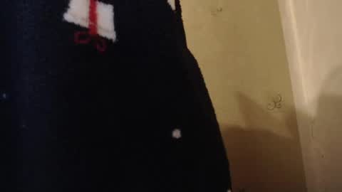 Snapshot of karolhorny96 chatting on 02-23-25, 04:35 Karol  online show from 02-23-25, 04:35