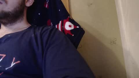 Snapshot of karolhorny96 chatting on 02-23-25, 10:31 Karol  online show from 02-23-25, 10:31