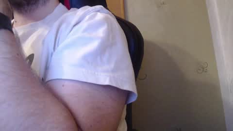 Snapshot of karolhorny96 chatting on 02-24-25, 05:09 Karol  online show from 02-24-25, 05:09