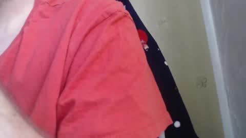 Snapshot of karolhorny96 chatting on 03-01-25, 02:02 Karol  online show from 03-01-25, 02:02