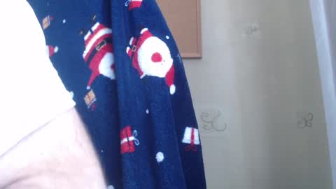 Snapshot of karolhorny96 chatting on 03-02-25, 01:27 Karol  online show from 03-02-25, 01:27