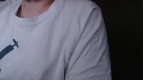 Snapshot of karolhorny96 chatting on 03-02-25, 04:32 Karol  online show from 03-02-25, 04:32