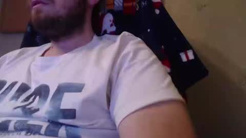 Snapshot of karolhorny96 chatting on 03-03-25, 06:01 Karol  online show from 03-03-25, 06:01