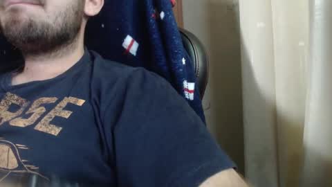 Snapshot of karolhorny96 chatting on 09-20-25, 01:01 Karol  online show from 09-20-25, 01:01