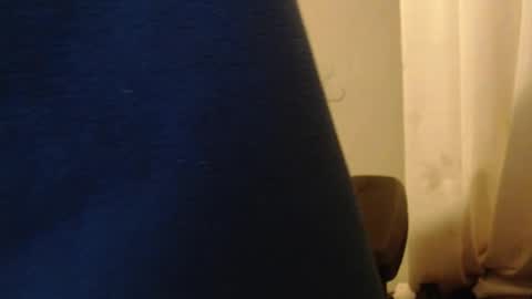 Snapshot of karolhorny96 chatting on 10-03-25, 08:28 Karol  online show from 10-03-25, 08:28