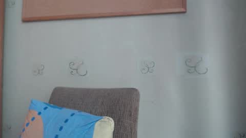 Snapshot of karolhorny96 chatting on 10-15-25, 07:52 Karol  online show from 10-15-25, 07:52