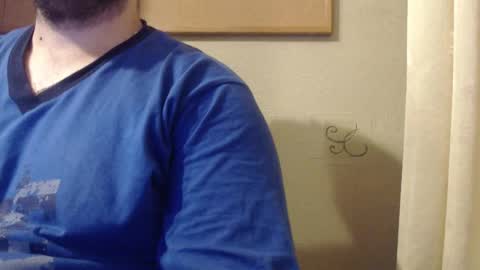 Snapshot of karolhorny96 chatting on 10-18-25, 11:05 Karol  online show from 10-18-25, 11:05