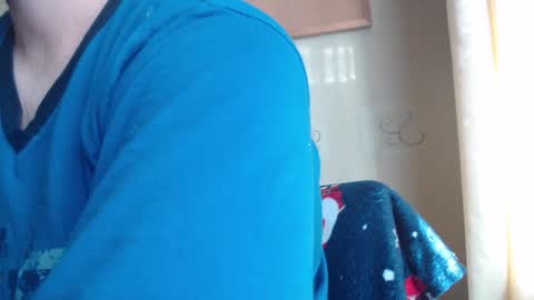 Snapshot of karolhorny96 chatting on 10-25-25, 08:00 Karol  online show from 10-25-25, 08:00