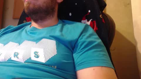 Karol  online show from 11-06-25, 11:15