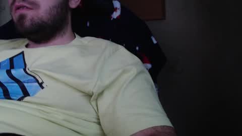 Karol  online show from 01-09-26, 02:42