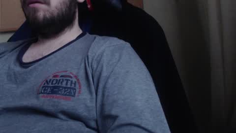 Karol  online show from 02-15-26, 07:51