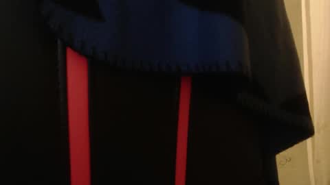 Karol  online show from 03-08-26, 10:13