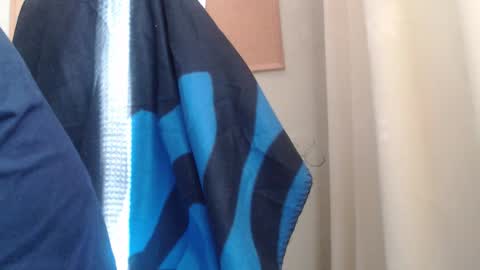 Karol  online show from 03-15-26, 07:58