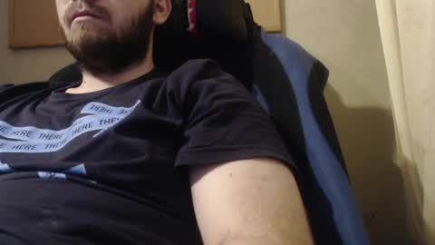 Karol  online show from 03-29-26, 08:31