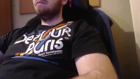 Karol  online show from 04-03-26, 08:07