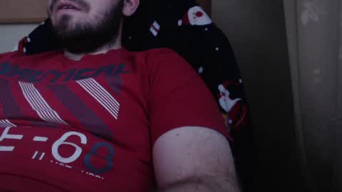 Karol  online show from 04-10-26, 04:55