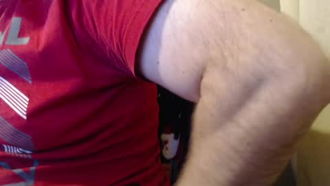 Karol  online show from 04-16-26, 08:53