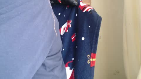 Karol  online show from 04-18-26, 07:45