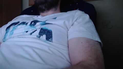 Karol  online show from 04-28-26, 05:40