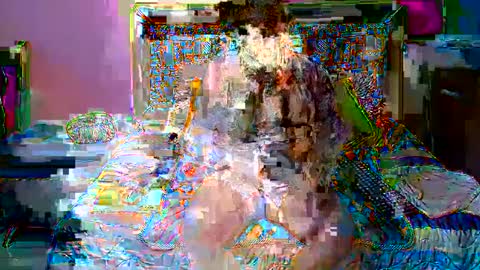 karol online show from 01-11-25, 02:09