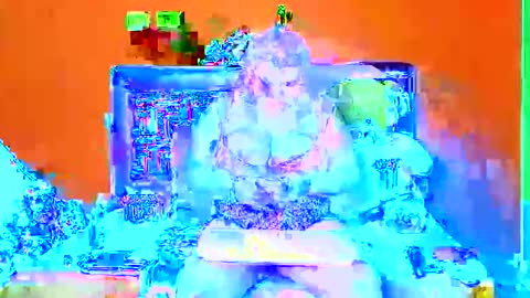 karol online show from 01-09-26, 02:14