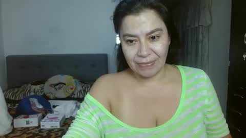 karol online show from 01-19-26, 07:23