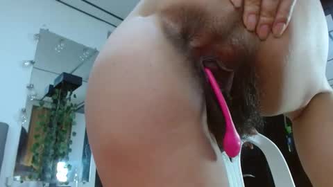 karol online show from 02-19-26, 07:37